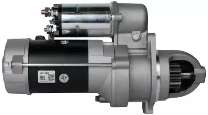 powermax-88212460